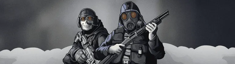 Call of Duty. CDL. Major 4. Qualifiers