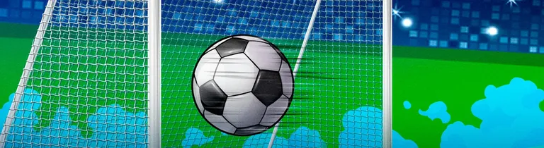 FC 25. Avropa Liqası