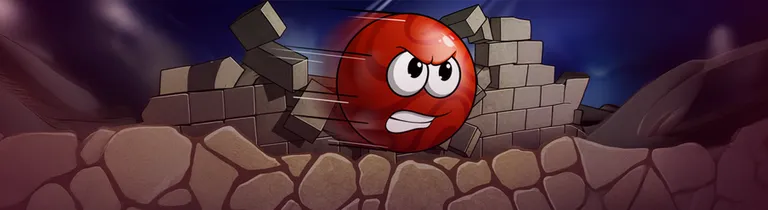 Marble Smash