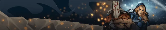 Dota