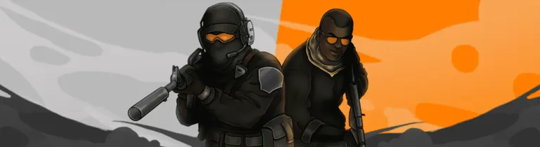 CS 2. CIS LAN Çempionatı